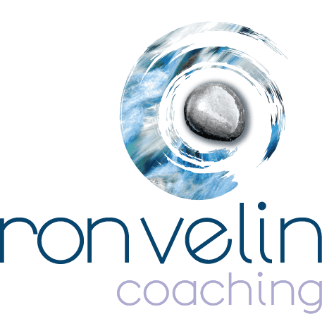 Ron Velin Coaching